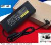 Picture of PCH OEM 12100, AC Adapter, 12V 10A, 5.5/2.5mm