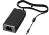 Picture of PCH OEM 12040, AC Adapter, 12V 4A, 5.5/2.5mm