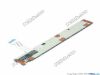 Picture of Toshiba Satellite L550 Series Switch Board LS-4971P