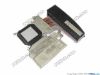 Picture of Dell Alienware M18X R3 Cooling Heatsink DP/N:0HTXFC HTXFC, New