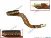 Picture of Sony Vaio SVS13 Series HDD Caddy / Adapter V121-HDD-FPC-H, 1P-1126X03-2110
