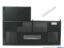 Picture of Dell Precision M4700 Memory Board Cover MR20M