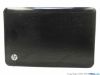 Picture of HP Pavilion dm4-3000 Series LCD Rear Case 669056-001, 14.0" Dark Umber