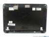 Picture of HP Pavilion dm4-3000 Series LCD Rear Case 669056-001, 14.0" Dark Umber