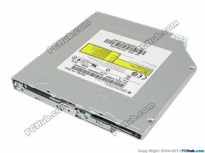 Picture of Samsung TS-TB23L DVD±RW Writer- Bare  SATA, New