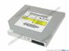 Picture of Samsung TS-TB23L DVD±RW Writer- Bare  SATA, New