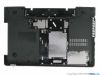 Picture of Samsung Laptop NP350V5C ( 350V5C ) MainBoard - Bottom Casing Mainboard Bottom Casing , New