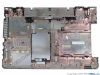 Picture of Samsung Laptop NP350V5C ( 350V5C ) MainBoard - Bottom Casing Mainboard Bottom Casing , New