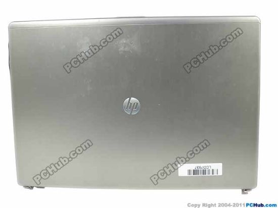 Picture of HP Folio 13-1000 Series LCD Hinge 13.3" with Casing
