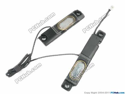 Picture of Acer Aspire S7-391 Seies Speaker Set 23.40A77.001, New