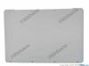 Picture of Apple MacBook 13" Unibody A1342 (Mid-2010) MainBoard - Bottom Casing 922-9183