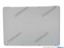 Picture of Apple MacBook 13" Unibody A1342 (Mid-2010) MainBoard - Bottom Casing 922-9183