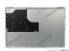 Picture of Apple MacBook 13" Unibody A1342 (Mid-2010) MainBoard - Bottom Casing 922-9183