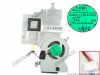 Picture of ADDA TA00003 Cooling Fan  ZHG, w20x4x4, 5V 0.55A, Heatsink fan