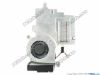 Picture of ADDA TA00003 Cooling Fan  ZHG, w20x4x4, 5V 0.55A, Heatsink fan