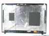 Picture of Samsung Laptop NP300E4A ( 300E4A ) LCD Rear Case 14.0", Pink