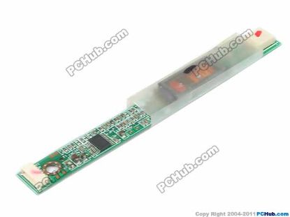 Picture of ASUS Common Item (Asus) LCD Inverter 08G2018AS11Q