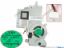 Picture of ADDA TA0005 Cooling Fan  ZHL, DC 5V 0.55A Heatsink fan