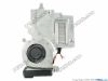 Picture of ADDA TA0005 Cooling Fan  ZHL, DC 5V 0.55A Heatsink fan