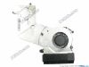 Picture of SUNON TA000-14006Y Cooling Fan  4ZZYLFATN00, DC 5V 2.50W Heatsink fan