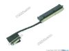 Picture of HP Pavilion dv7-7000 Series HDD Caddy / Adapter HDD Connector Cable, 50.4SU16.031