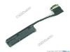 Picture of HP Pavilion dv7-7000 Series HDD Caddy / Adapter HDD Connector Cable, 50.4SU16.031