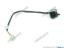 Picture of Dell Inspiron 17R (N7110) Jack- DC For Laptop For UMA Graphic, WTVC4