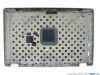 Picture of HP ZBook 17 Series LCD Rear Case 17.3" 740477-001