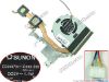 Picture of Lenovo IdeaPad S205 Cooling Fan  EG60070V1-C000-S99,60.4MN01.001 