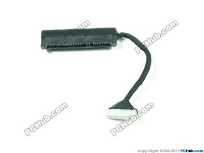 Picture of Samsung Laptop NP470R5E ( 470R5E ) HDD Caddy / Adapter BA39-01106B
