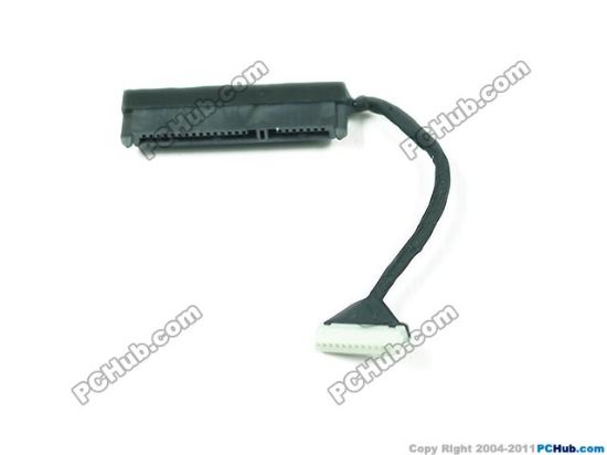 Picture of Samsung Laptop NP470R5E ( 470R5E ) HDD Caddy / Adapter BA39-01106B