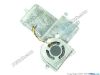 Picture of HP 2140 Mini-Note PC Cooling Fan  511750-001, DC 5V 0.23A heatsink fan