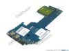 Picture of HP EliteBook 8540p Series Sub & Various Board 595783-001, Audio BD