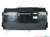 Picture of Dell Parts Ser-Miscellenous Parts KFP1W
