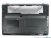 Picture of Samsung Laptop NP305U1A ( 305U1A ) MainBoard - Bottom Casing BA75-03300A, New