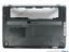 Picture of Samsung Laptop NP305U1A ( 305U1A ) MainBoard - Bottom Casing BA75-03300A, New
