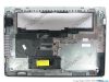 Picture of Samsung Laptop NP305U1A ( 305U1A ) MainBoard - Bottom Casing BA75-03300A, New