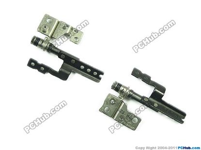 Picture of Samsung Laptop NP740U3E ( 740U3E ) LCD Hinge 13.3"