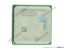 Picture of AMD AD04600IAA5CU Athlon 64 X2 Desktop CPU 2.4GHz CPU (Old Type) AD04600IAA5CU, 2.4GHz