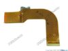 Picture of Sony Vaio VPCSB Series Various Item 024-0001-8527, Card Reader to MB Cable