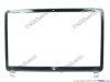 Picture of HP Pavilion 14-n000 Series LCD Front Bezel 14.0" 739355-001