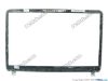 Picture of HP Pavilion 14-n000 Series LCD Front Bezel 14.0" 739355-001