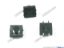 Picture of PCH Switch Switch- Push Button  PS-7C