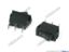 Picture of Juye Switch Type Switch- Rocker KCD9 26x15x30mm Ht. 