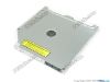 Picture of Panasonic UJ868A DVD±RW Writer- Bare  UJ868A