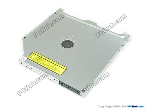 Picture of Panasonic UJ868A DVD±RW Writer- Bare  UJ868A