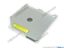 Picture of Panasonic UJ868A DVD±RW Writer- Bare  UJ868A