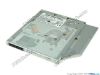 Picture of Panasonic UJ898 DVD±RW Writer- Bare  Bare SATA DVD±RW Writer , New