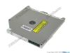 Picture of Panasonic UJ898 DVD±RW Writer- Bare  Bare SATA DVD±RW Writer , New