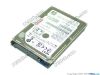 Picture of Hitachi HTS547575A9E384 HDD 2.5" SATA 620GB - 960GB 5K750-750, 750GB